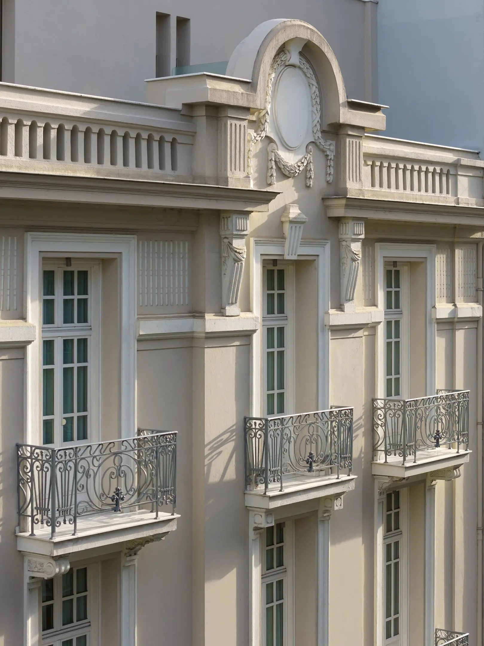 The Excelsior Hotel gallery image 4