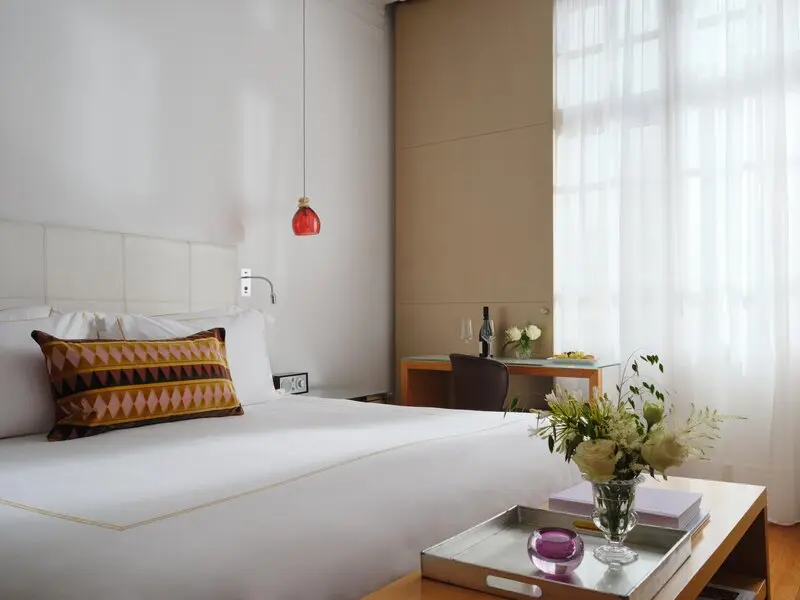 The Excelsior Hotel gallery image 10