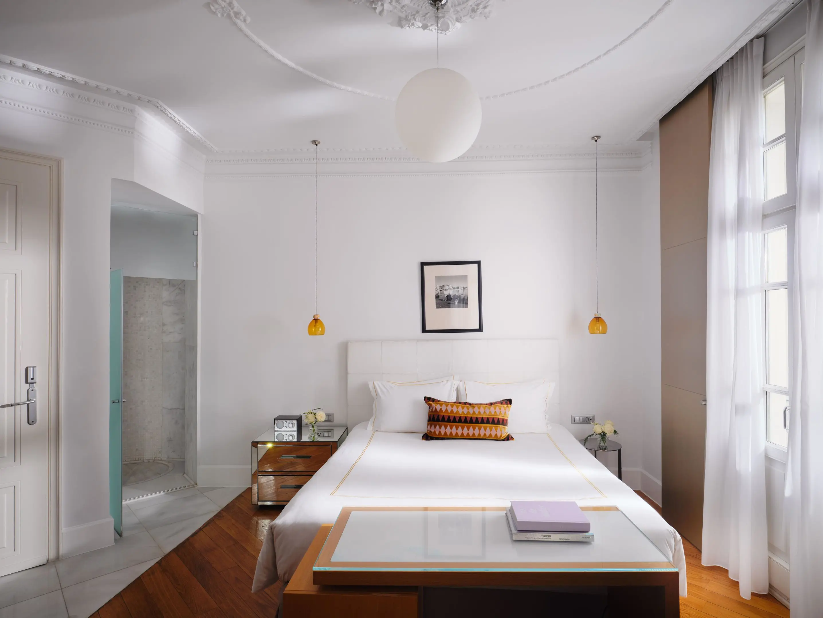 The Excelsior Hotel gallery image 12