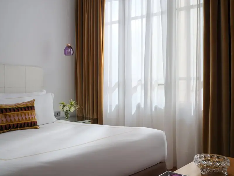 The Excelsior Hotel gallery image 13