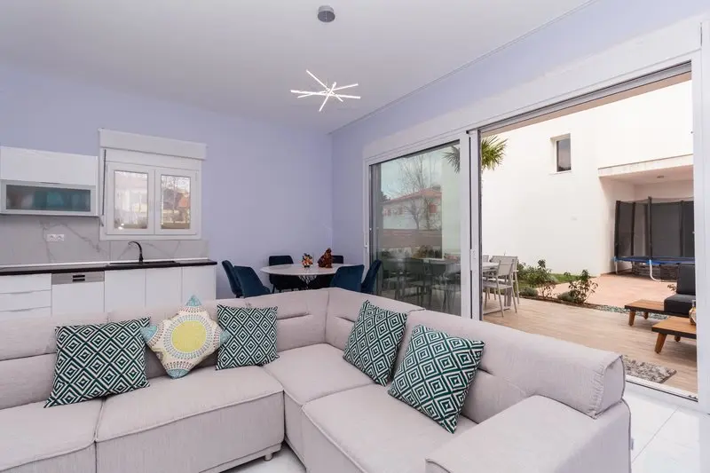 Porto Brava Luxury Villas gallery image 15