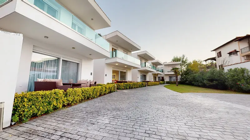Porto Brava Luxury Villas gallery image 12
