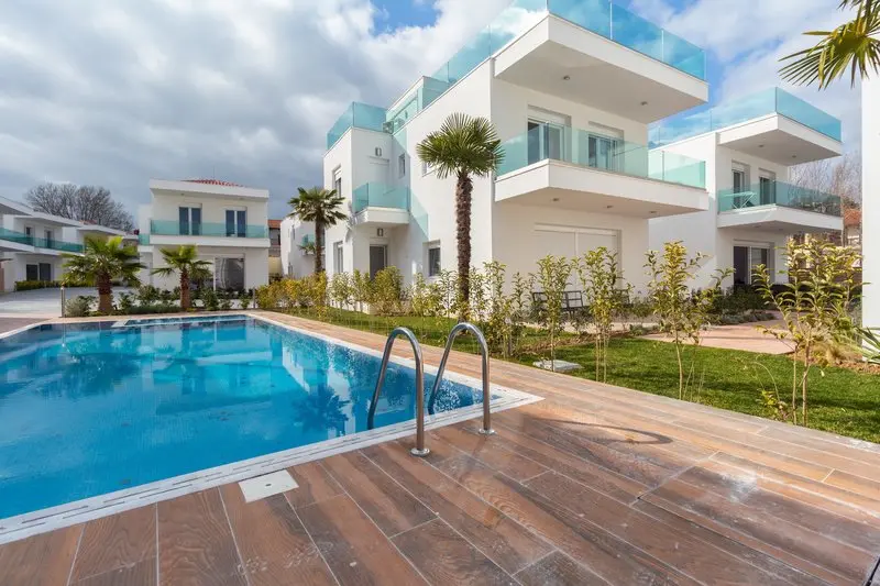 Porto Brava Luxury Villas gallery image 10