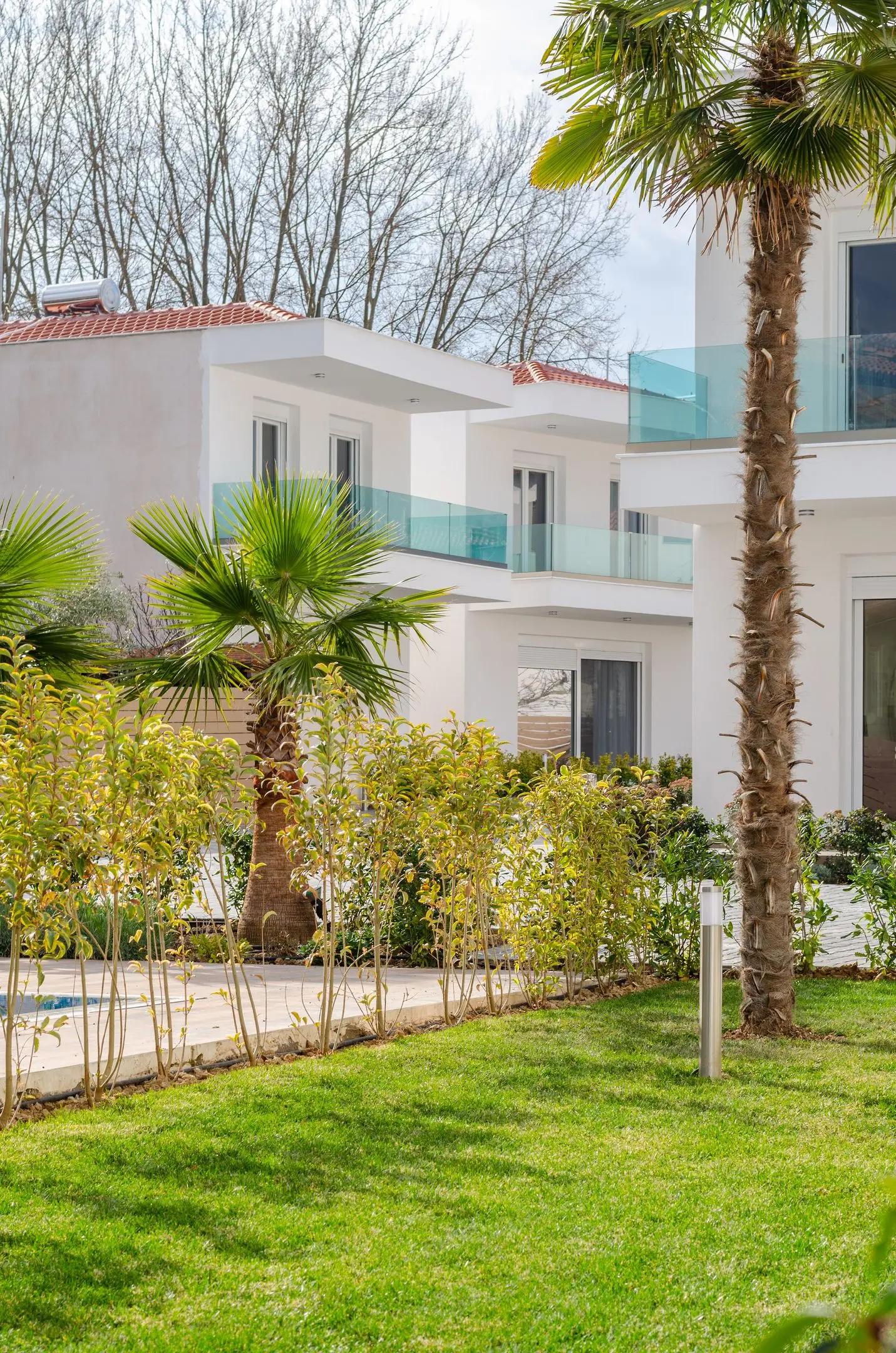 Porto Brava Luxury Villas gallery image 5