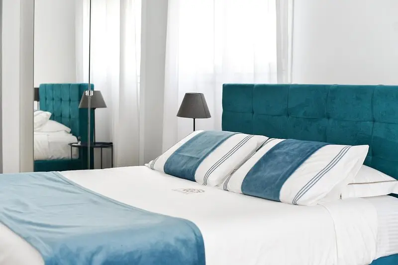 Porto Brava Luxury Villas gallery image 16