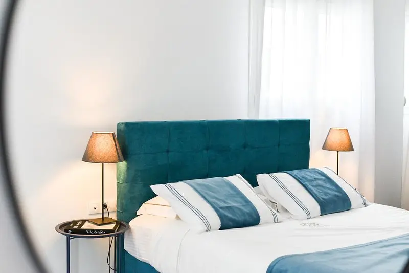 Porto Brava Luxury Villas gallery image 20
