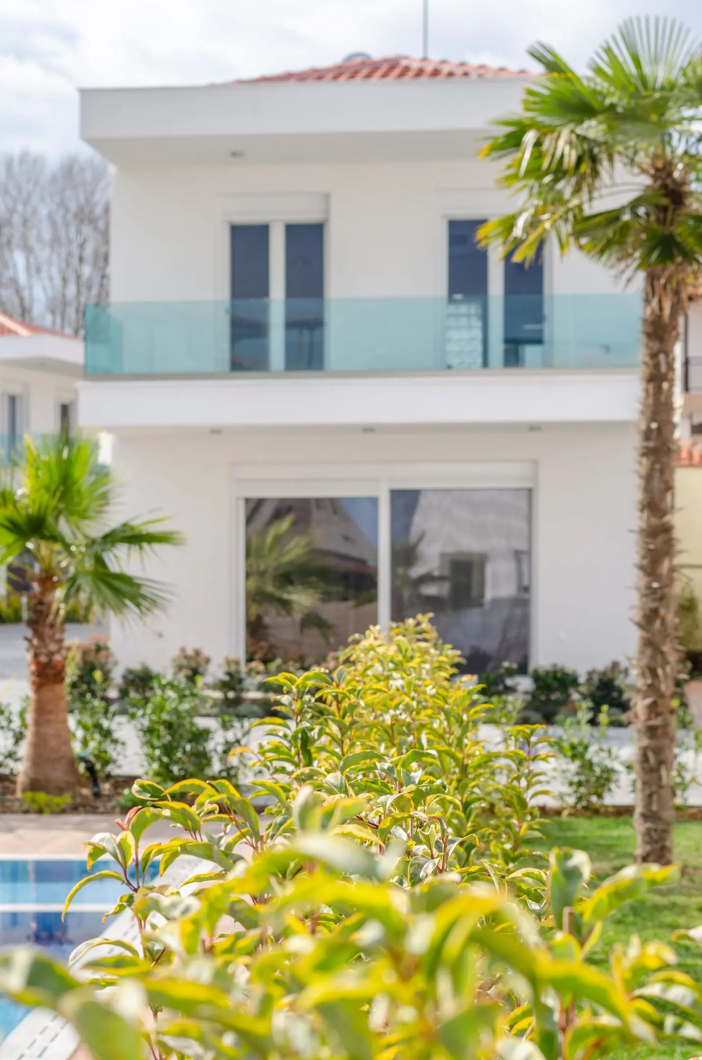 Porto Brava Luxury Villas gallery image 6