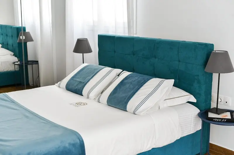 Porto Brava Luxury Villas gallery image 23