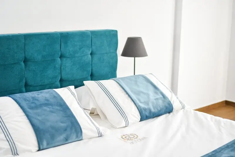 Porto Brava Luxury Villas gallery image 25