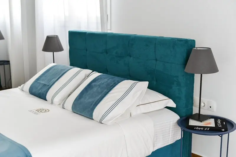Porto Brava Luxury Villas gallery image 27