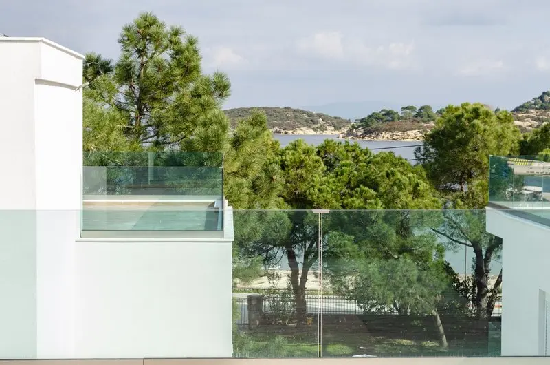 Porto Brava Luxury Villas gallery image 7