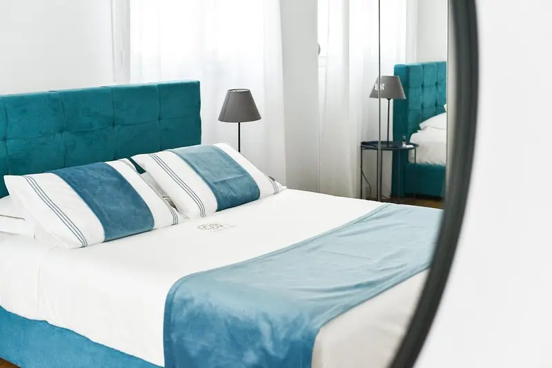Porto Brava Luxury Villas gallery image 31