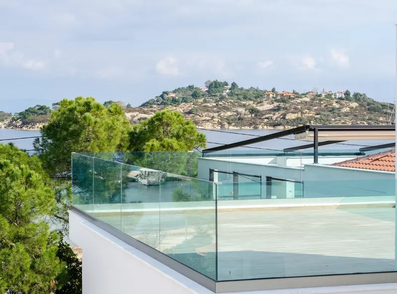 Porto Brava Luxury Villas gallery image 8