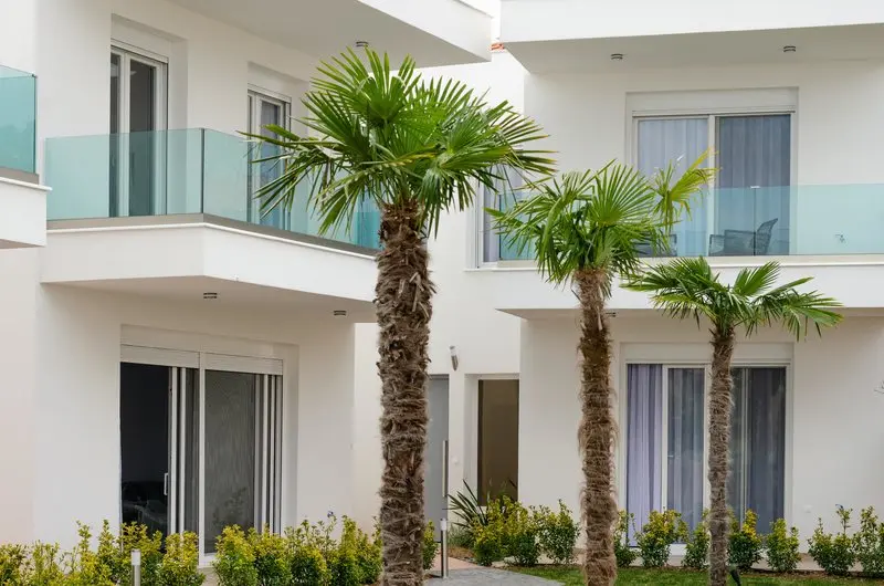 Porto Brava Luxury Villas gallery image 9