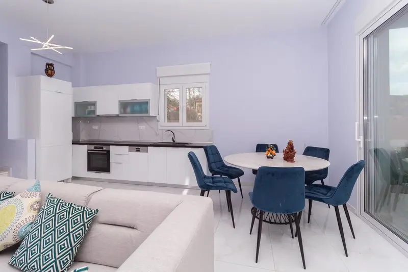 Porto Brava Luxury Villas gallery image 13