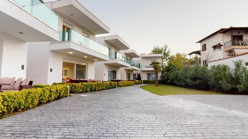 Porto Brava Luxury Villas gallery image 11