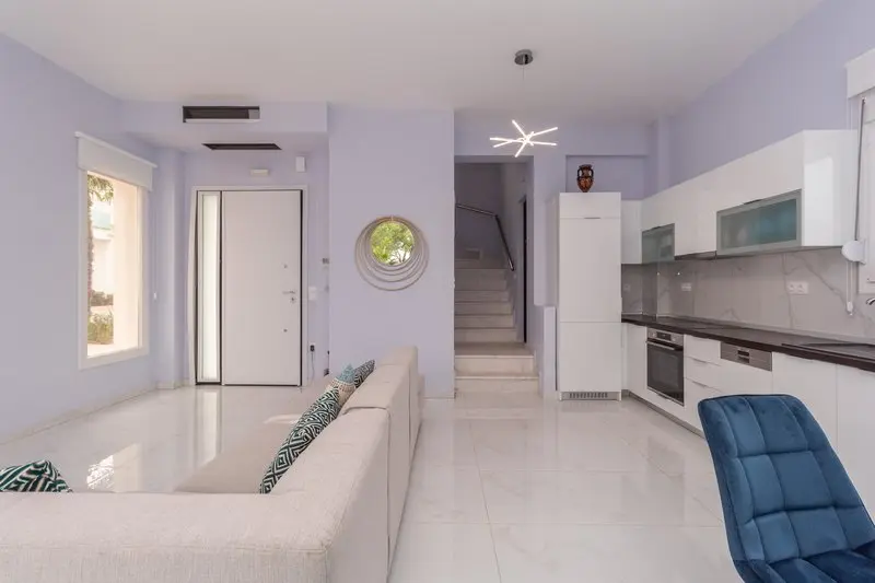 Porto Brava Luxury Villas gallery image 14