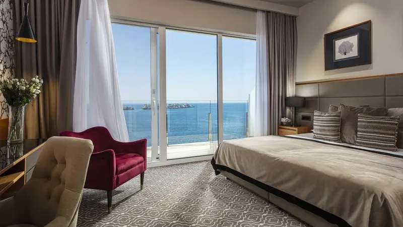 Royal Ariston Hotel gallery image 10