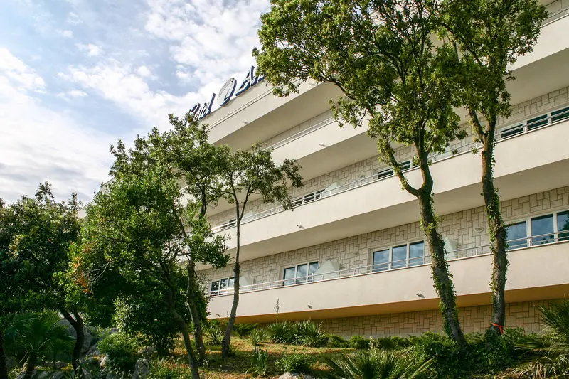 Royal Ariston Hotel gallery image 3
