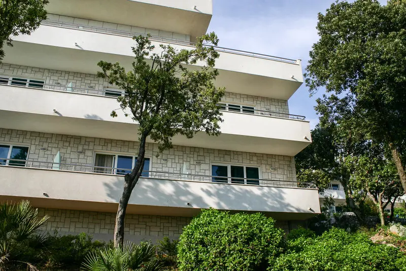 Royal Ariston Hotel gallery image 4
