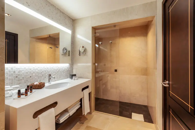 Lopesan Costa Meloneras Resort gallery image 16