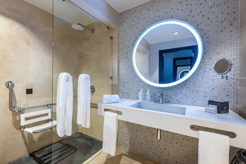Lopesan Costa Meloneras Resort gallery image 17