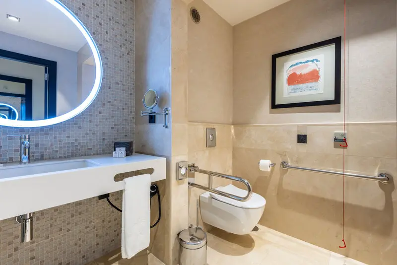 Lopesan Costa Meloneras Resort gallery image 18