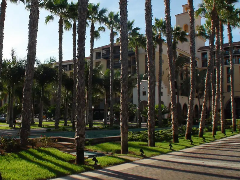 Lopesan Costa Meloneras Resort gallery image 12