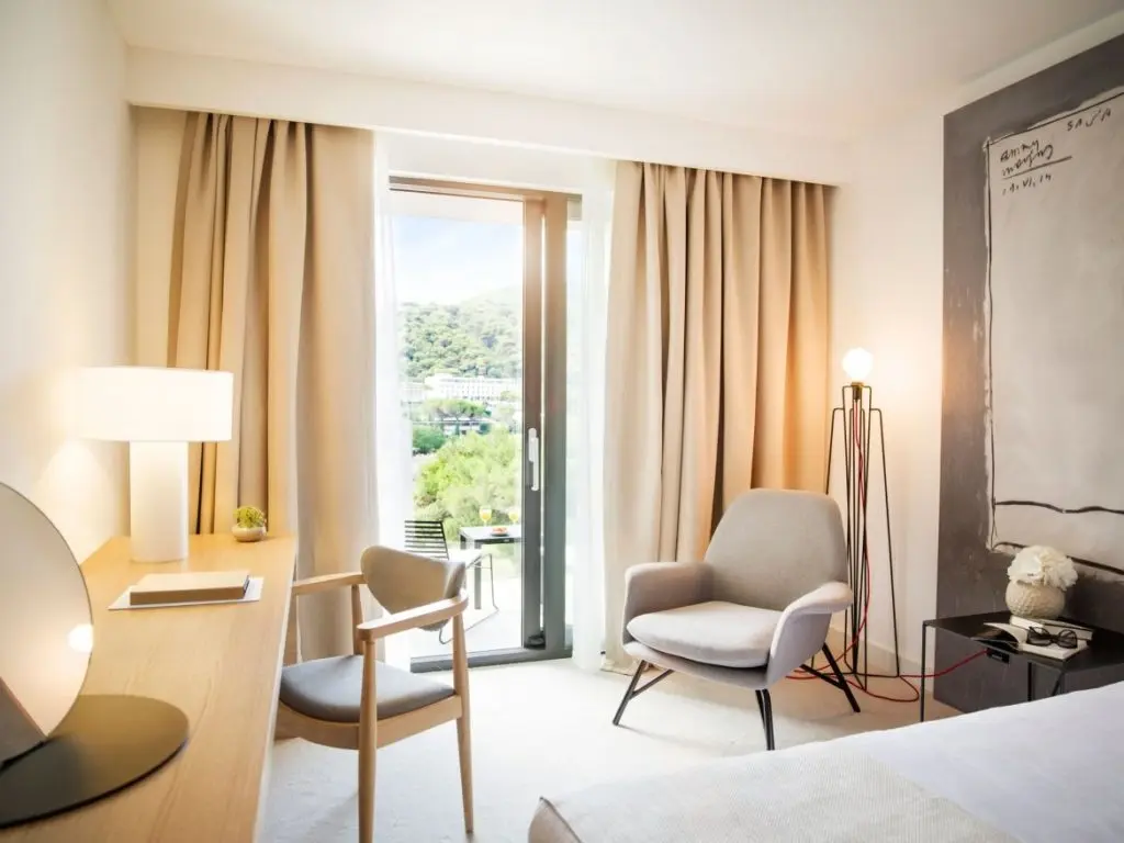 Kompas Hotel gallery image 10