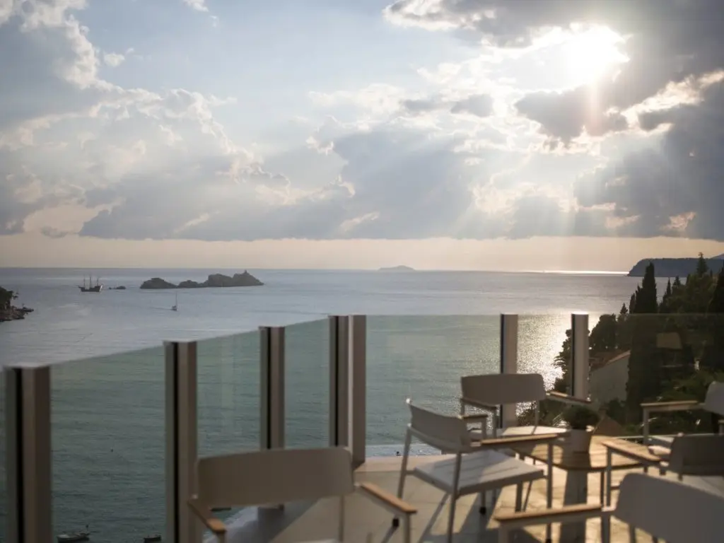 Kompas Hotel gallery image 3