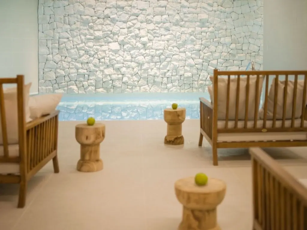 Kompas Hotel gallery image 8