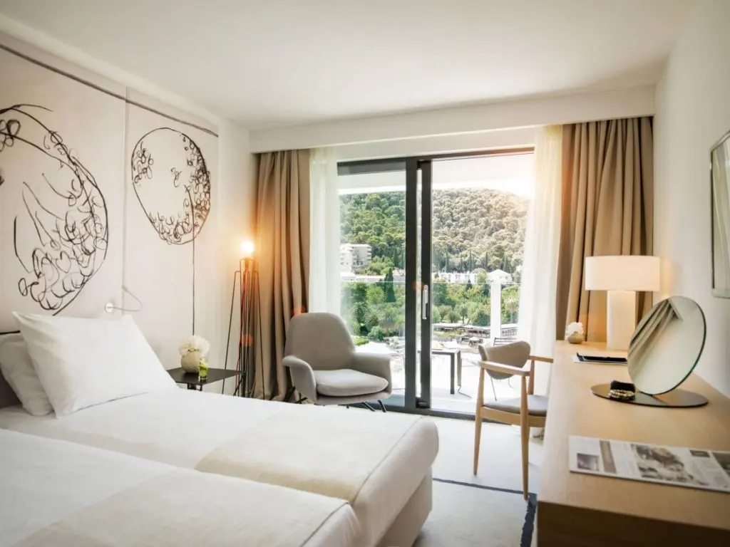 Kompas Hotel gallery image 9