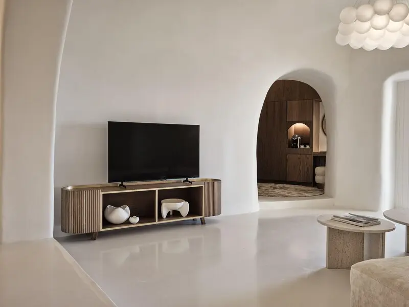 Andronis Boutique Hotel gallery image 12