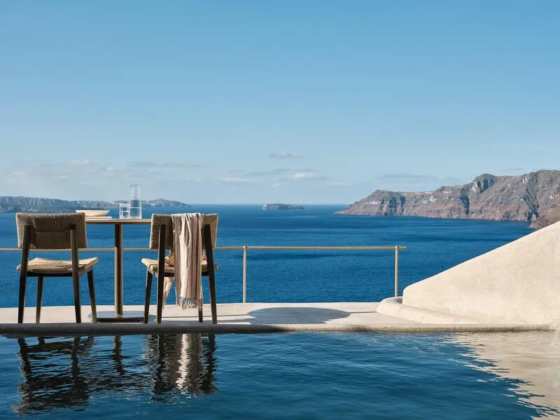 Andronis Boutique Hotel gallery image 15