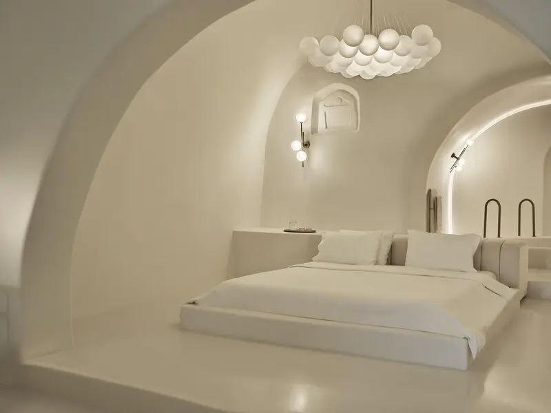 Andronis Boutique Hotel gallery image 17