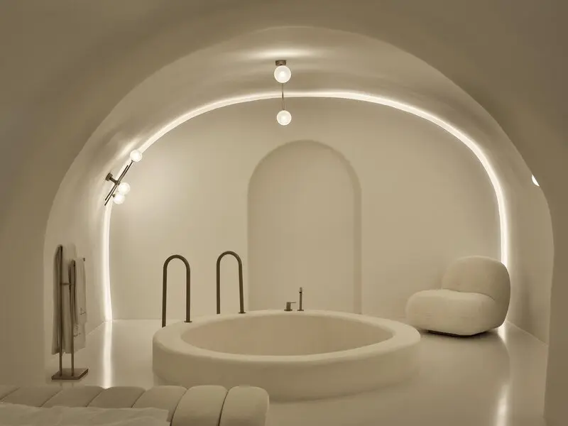 Andronis Boutique Hotel gallery image 18