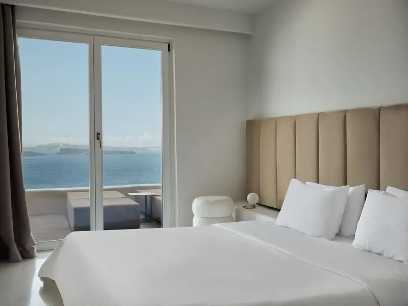 Andronis Boutique Hotel gallery image 3