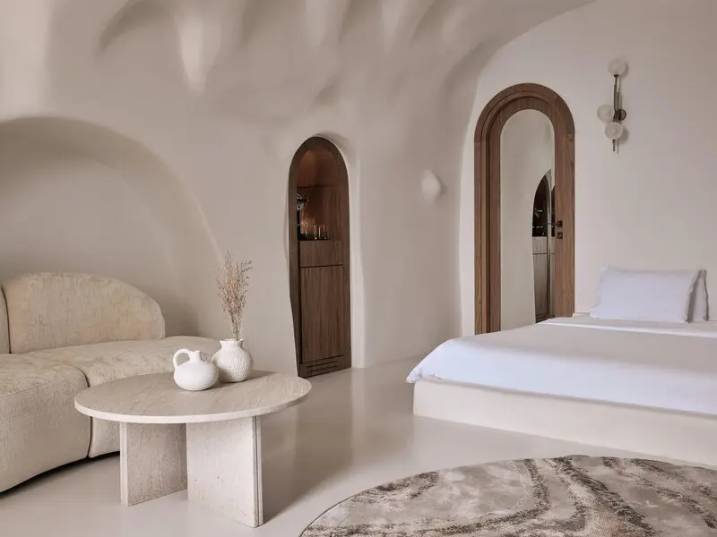 Andronis Boutique Hotel gallery image 20