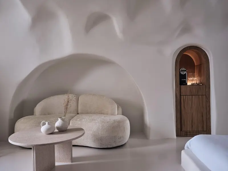 Andronis Boutique Hotel gallery image 21