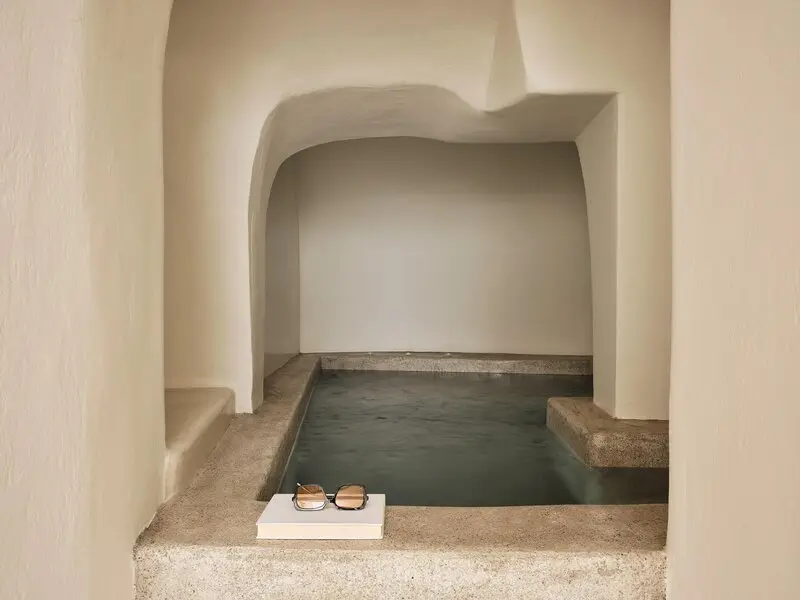 Andronis Boutique Hotel gallery image 23