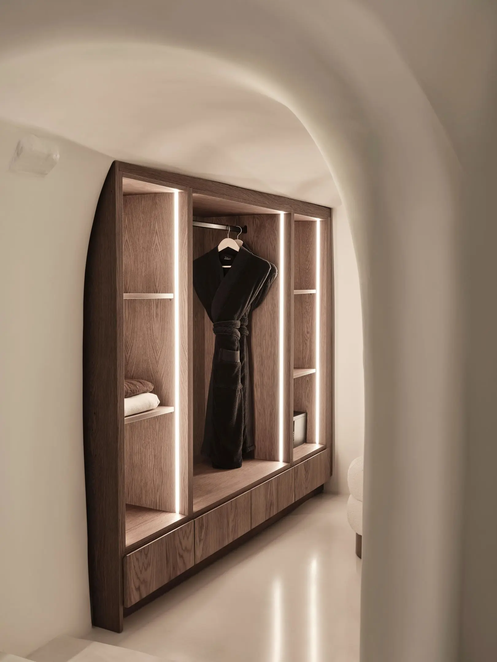 Andronis Boutique Hotel gallery image 24