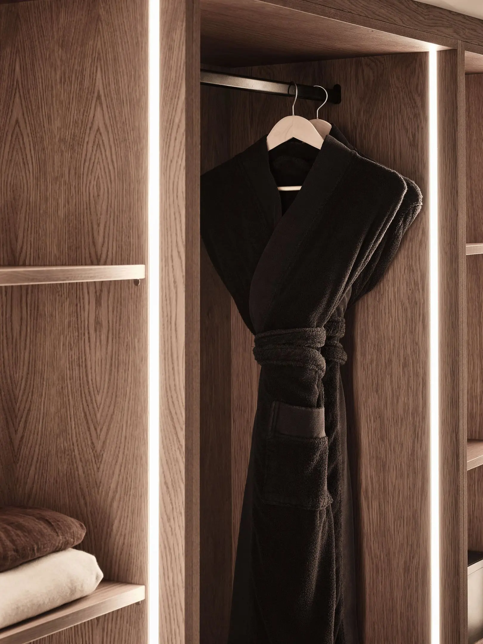Andronis Boutique Hotel gallery image 25