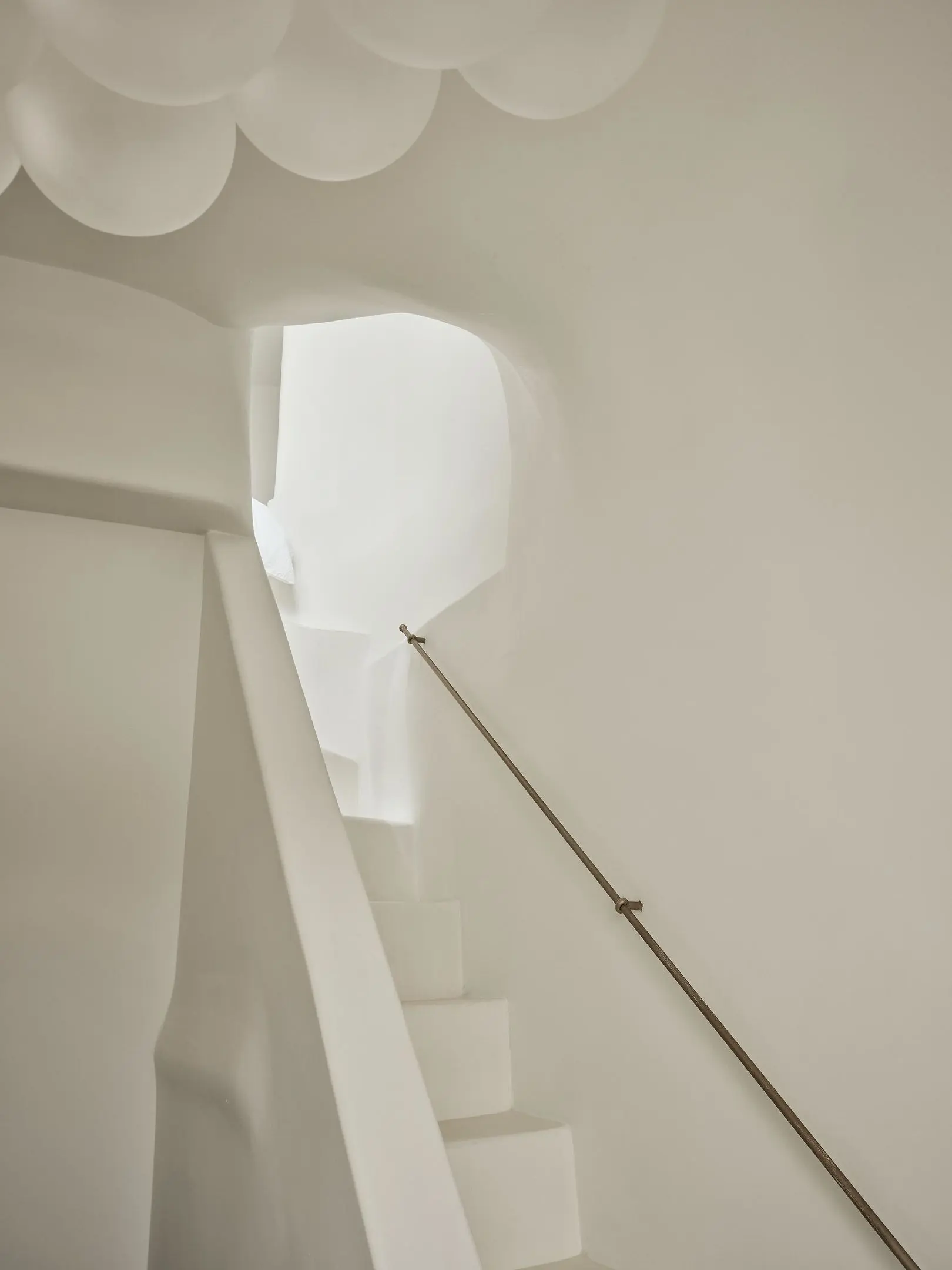 Andronis Boutique Hotel gallery image 26