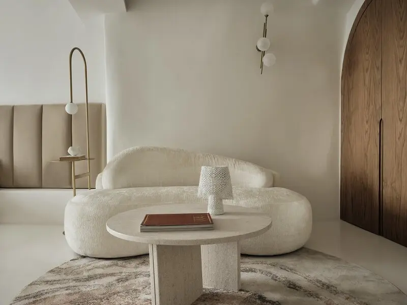 Andronis Boutique Hotel gallery image 4