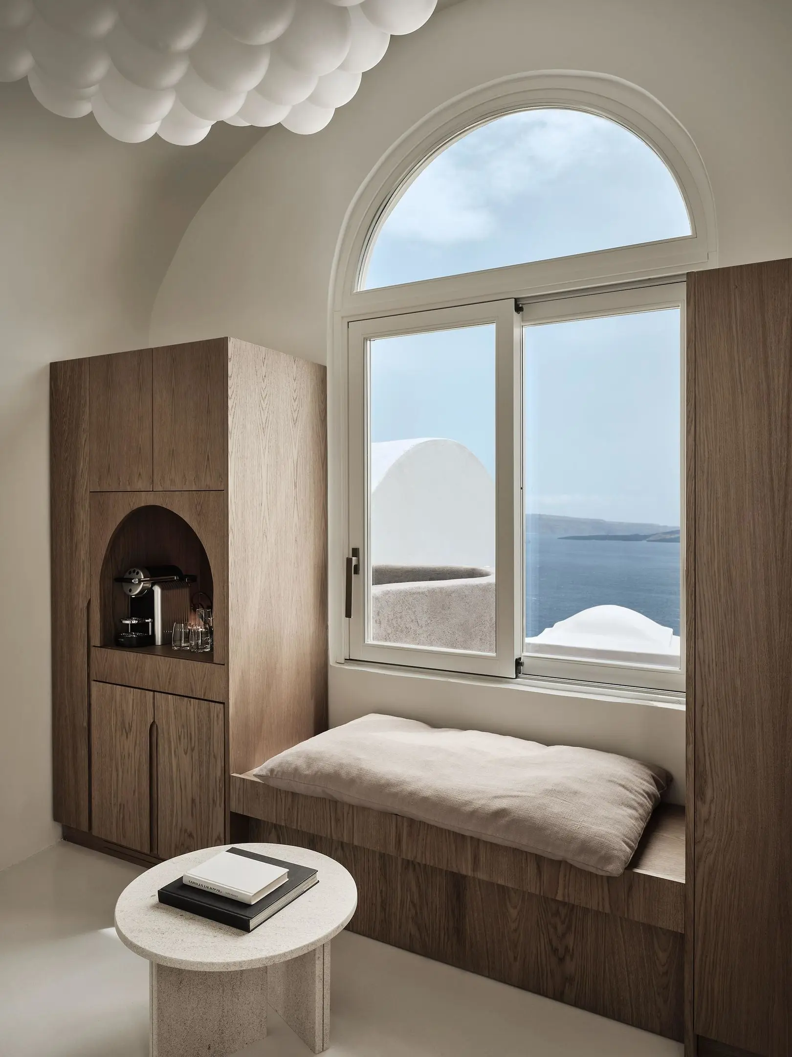 Andronis Boutique Hotel gallery image 27