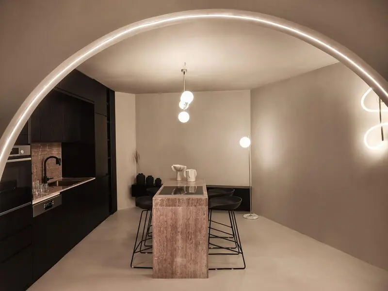 Andronis Boutique Hotel gallery image 28