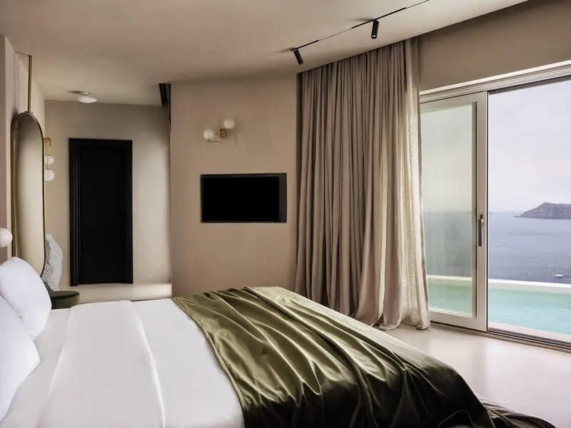 Andronis Boutique Hotel gallery image 30