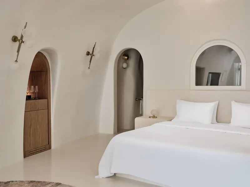 Andronis Boutique Hotel gallery image 8