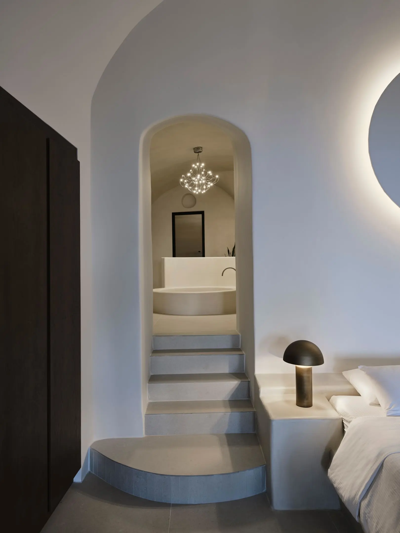 Andronis Luxury Suites gallery image 15