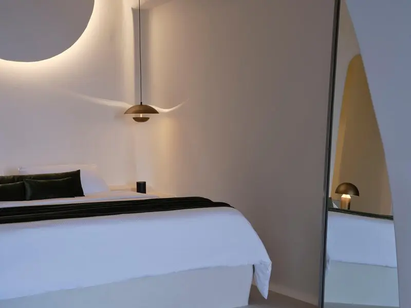 Andronis Luxury Suites gallery image 18